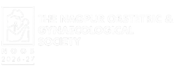 NOGS Logo