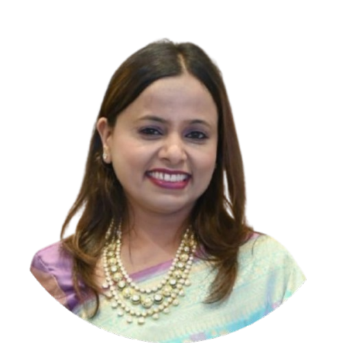 Meghna Agrawal