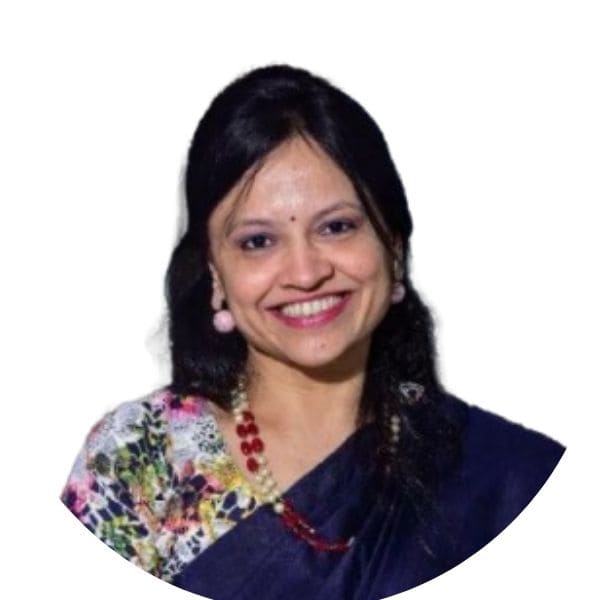 Sangeeta Tajpuriya
